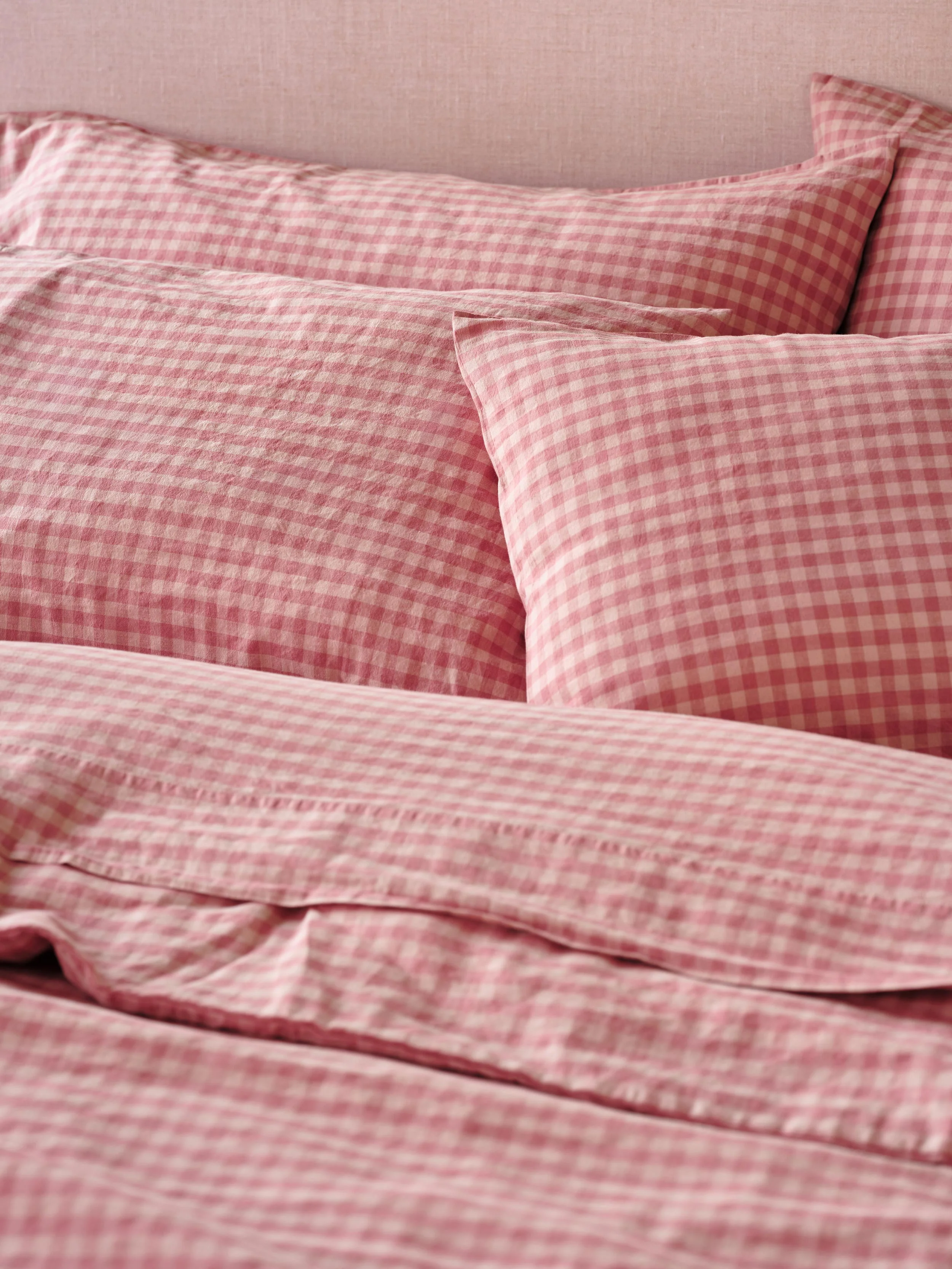 Bedding Sale