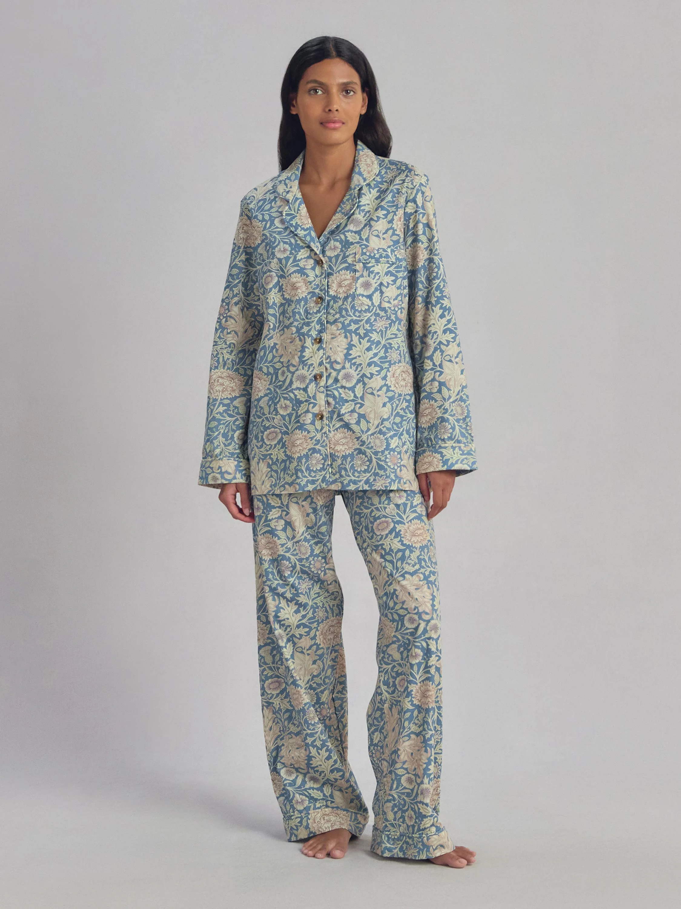 Sleepwear Sale